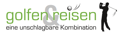 Partner Dein-Golfurlaub.de Logo